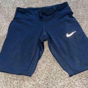 Nike women leggings